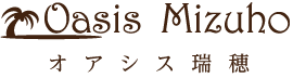 介護保険指定事業所セイブケア